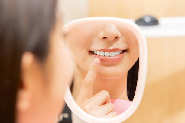 Affordable Dental Implants solutions in Hallandale Beach, FL
